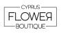 Cyprus Flower Boutique