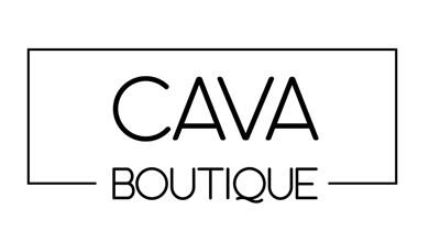 Cava Boutique Logo