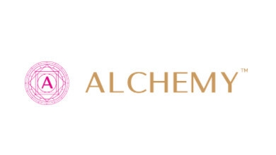 Alchemy Cava