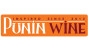 PuninWine