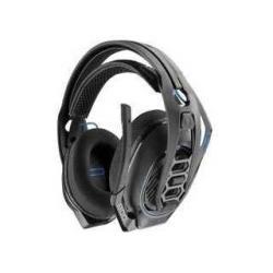 Ezbuy Video Game Headsets