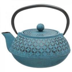 Cast Iron Teapot High Quality Gift