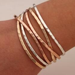 Bracelets By Tonia Jewellery